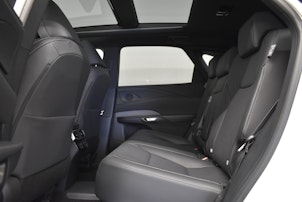 Vehicle image LEXUS RX 450h+ F-Line