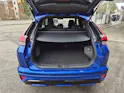 Mitsubishi Eclipse Cross 2.4 PHEV Instyle 4x4