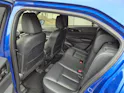 Mitsubishi Eclipse Cross 2.4 PHEV Instyle 4x4