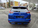 Mitsubishi Eclipse Cross 2.4 PHEV Instyle 4x4
