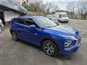 Mitsubishi Eclipse Cross 2.4 PHEV Instyle 4x4