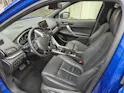 Mitsubishi Eclipse Cross 2.4 PHEV Instyle 4x4
