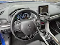 Mitsubishi Eclipse Cross 2.4 PHEV Instyle 4x4
