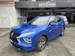 Mitsubishi Eclipse Cross 2.4 PHEV Instyle 4x4