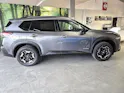 Nissan X-Trail 1.5 VC-T N-Trek e-4orce 7P