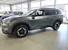 Nissan X-Trail 1.5 VC-T N-Trek e-4orce 7P