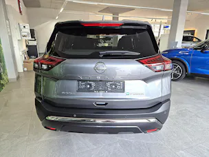 Nissan X-Trail 1.5 VC-T N-Trek e-4orce 7P