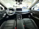 Nissan X-Trail 1.5 VC-T N-Trek e-4orce 7P