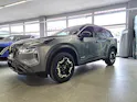 Nissan X-Trail 1.5 VC-T N-Trek e-4orce 7P