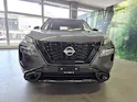 Nissan X-Trail 1.5 VC-T N-Trek e-4orce 7P