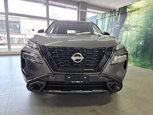 Nissan X-Trail 1.5 VC-T N-Trek e-4orce 7P