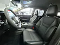 Nissan X-Trail 1.5 VC-T N-Trek e-4orce 7P