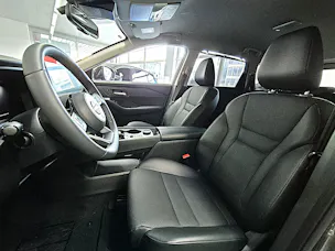 Nissan X-Trail 1.5 VC-T N-Trek e-4orce 7P
