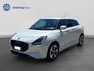 Vehicle placeholder image
