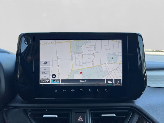 Vehicle image 7