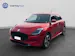 Suzuki Swift 1.2 Tradizio Top Hybrid