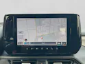 Suzuki Swift 1.2 Tradizio Top Hybrid