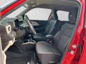 Suzuki Swift 1.2 Tradizio Top Hybrid