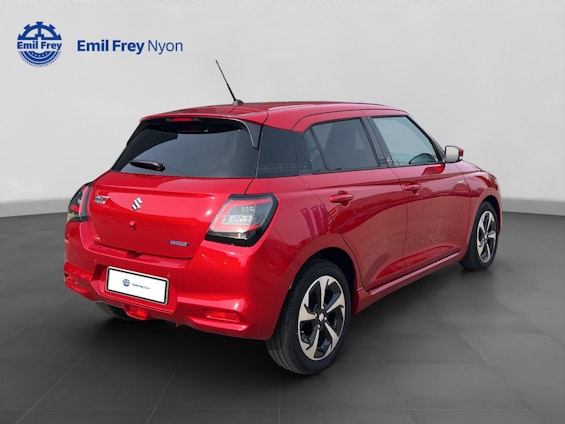 Vehicle image 5 Vehicle image 5