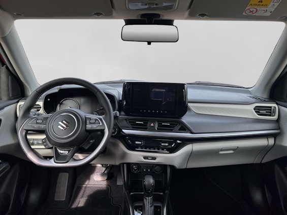 Vehicle image 7 Vehicle image 7