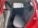 Suzuki Swift 1.2 Tradizio Top Hybrid