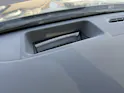 Mercedes-Benz CLA 35 AMG 4matic