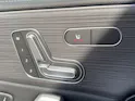Mercedes-Benz CLA 35 AMG 4matic