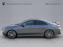 Mercedes-Benz CLA 35 AMG 4matic