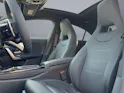 Mercedes-Benz CLA 35 AMG 4matic