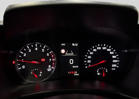 Vehicle image 3 Vehicle image 3