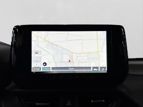 Vehicle image SUZUKI Swift 1.2 Tradizio Top Hybrid 4x4