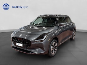 Vehicle image SUZUKI Swift 1.2 Tradizio Top Hybrid 4x4