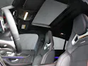 Mercedes-Benz GLC 43 AMG 4Matic Coupé