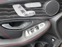 Mercedes-Benz GLC 43 AMG 4Matic Coupé