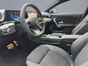 Mercedes-Benz CLA 35 AMG 4matic Shooting Brake
