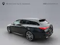 Mercedes-Benz CLA 35 AMG 4matic Shooting Brake