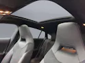 Mercedes-Benz CLA 35 AMG 4matic Shooting Brake