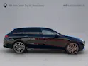 MERCEDES-BENZ CLA 35 AMG 4matic Shooting Brake