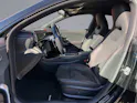 MERCEDES-BENZ CLA 35 AMG 4matic Shooting Brake