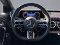 MERCEDES-BENZ CLA 35 AMG 4matic Shooting Brake