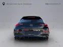 MERCEDES-BENZ CLA 35 AMG 4matic Shooting Brake
