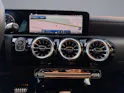 MERCEDES-BENZ CLA 35 AMG 4matic Shooting Brake