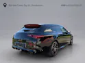 MERCEDES-BENZ CLA 35 AMG 4matic Shooting Brake