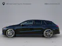 MERCEDES-BENZ CLA 35 AMG 4matic Shooting Brake