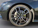 MERCEDES-BENZ CLA 35 AMG 4matic Shooting Brake