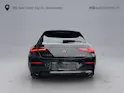 Mercedes-Benz CLA 35 AMG 4matic Shooting Brake