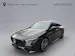Mercedes-Benz CLA 35 AMG 4matic Shooting Brake