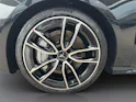 Mercedes-Benz CLA 35 AMG 4matic Shooting Brake
