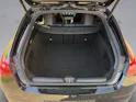 MERCEDES-BENZ CLA 35 AMG 4matic Shooting Brake