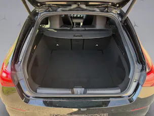 MERCEDES-BENZ CLA 35 AMG 4matic Shooting Brake